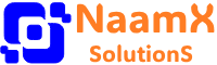 NAAMX Private Limited
